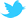 Twitter logo
